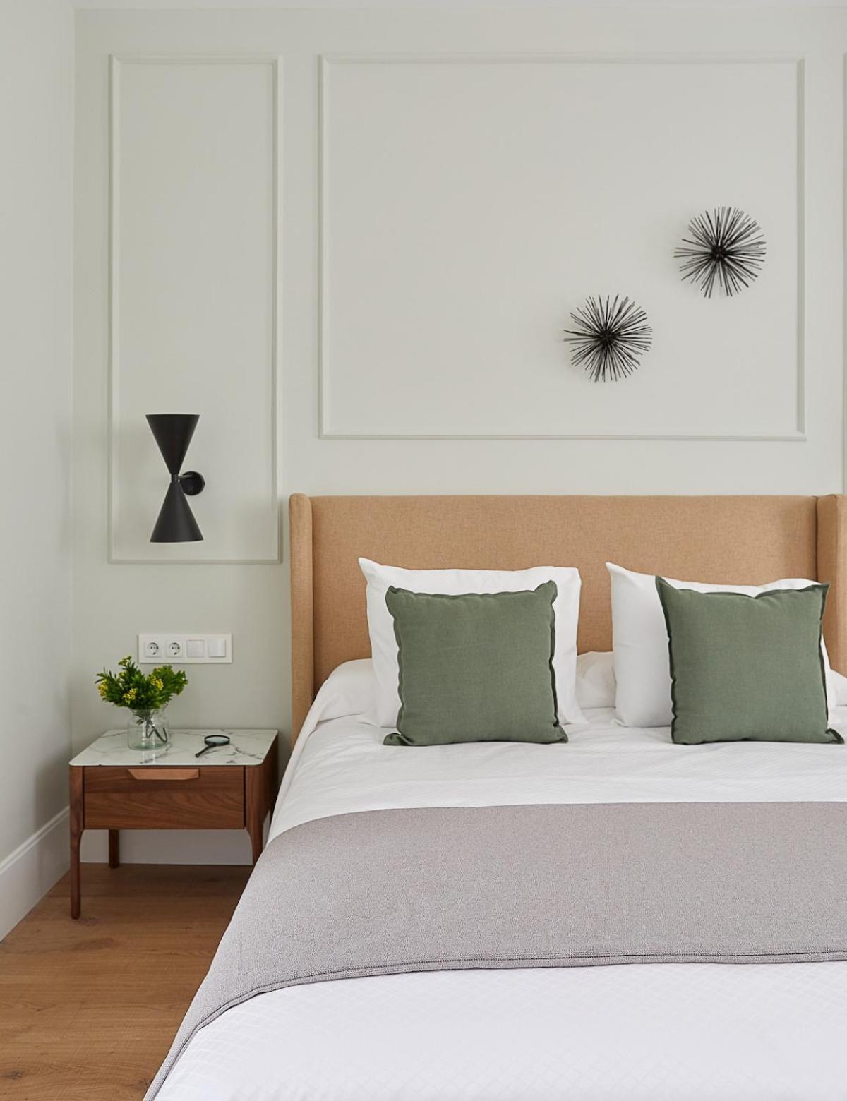 4-bedrooms Munich