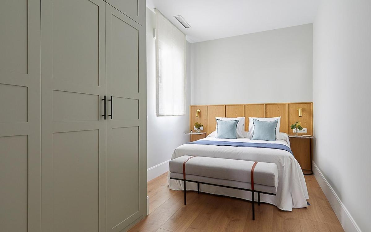 4-bedrooms * Munich