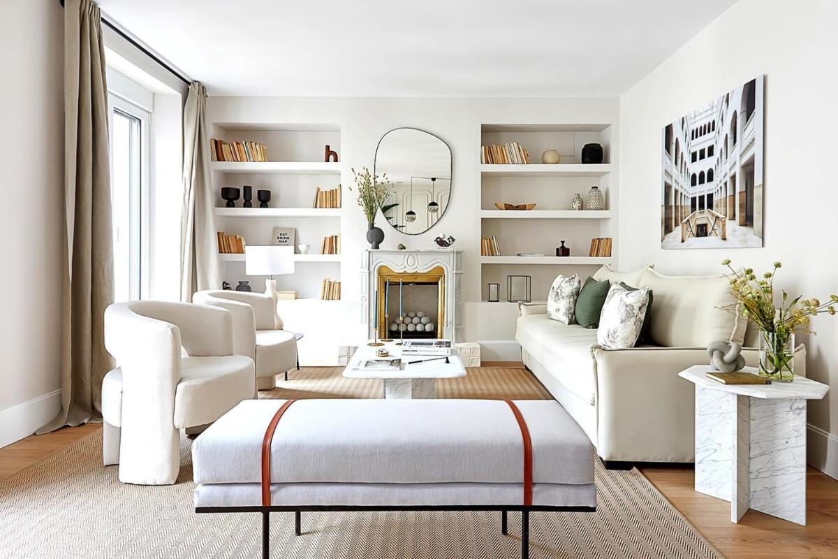 4-bedrooms * Munich